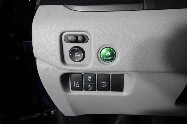 used 2023 Honda Ridgeline car, priced at $32,995