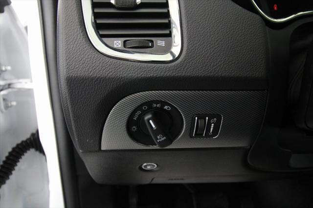 used 2019 Dodge Durango car, priced at $26,933