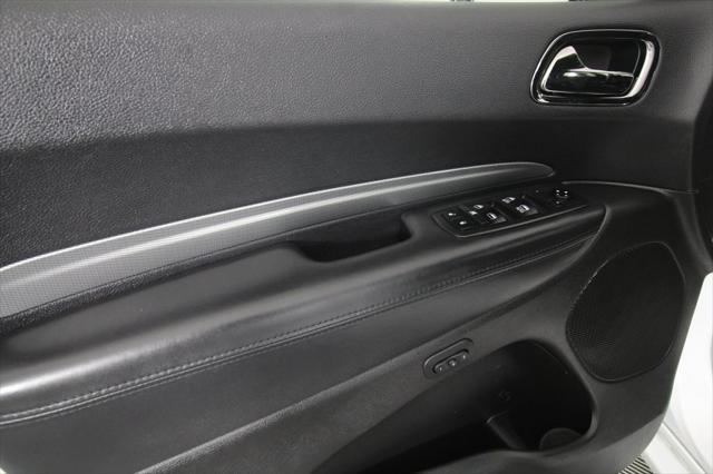 used 2019 Dodge Durango car, priced at $26,933
