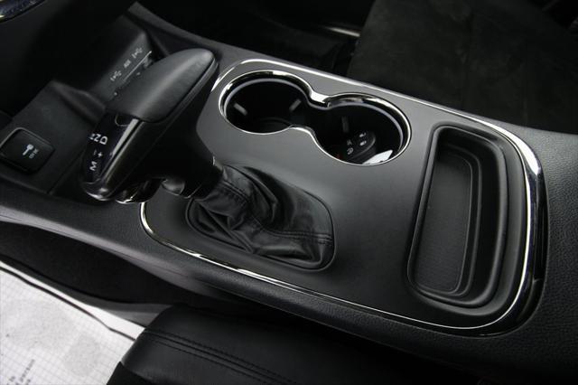 used 2019 Dodge Durango car, priced at $26,933
