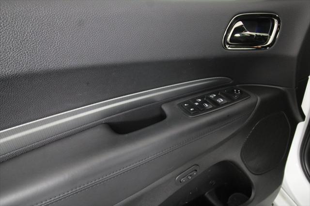 used 2019 Dodge Durango car, priced at $26,933