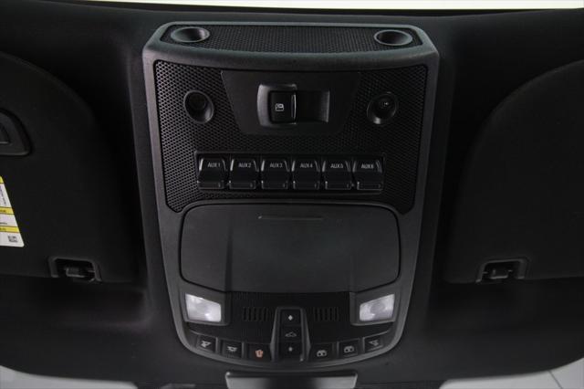 used 2017 Ford F-350 car, priced at $47,995