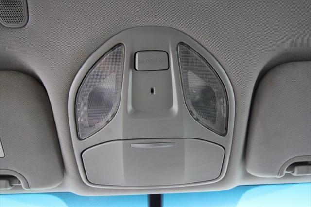 used 2015 Hyundai Santa Fe car, priced at $10,295