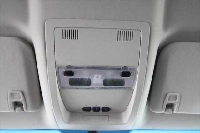 used 2013 Chevrolet Silverado 3500 car, priced at $34,995