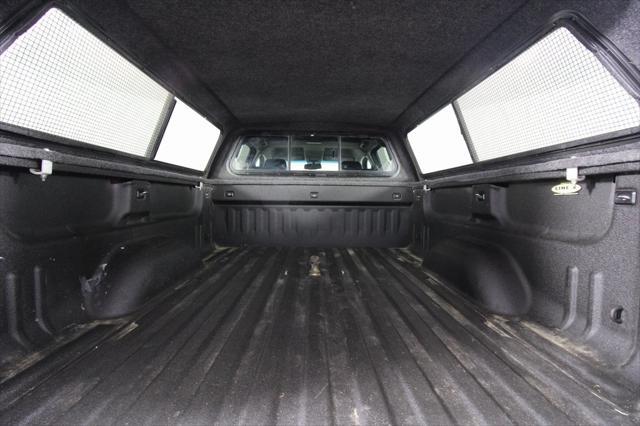used 2013 Chevrolet Silverado 3500 car, priced at $34,995