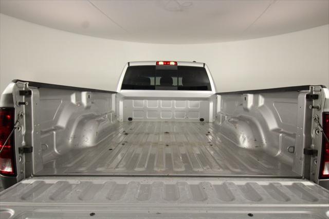 used 2010 Dodge Ram 3500 car, priced at $25,995