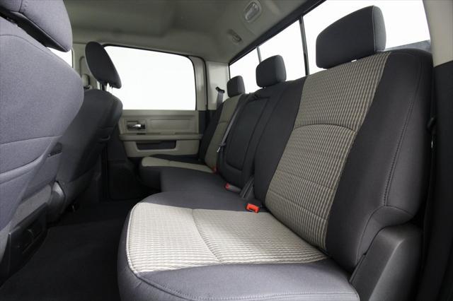 used 2010 Dodge Ram 3500 car, priced at $25,995
