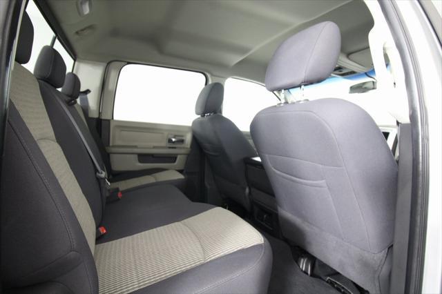 used 2010 Dodge Ram 3500 car, priced at $25,995