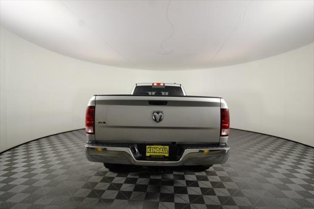 used 2010 Dodge Ram 3500 car, priced at $25,995