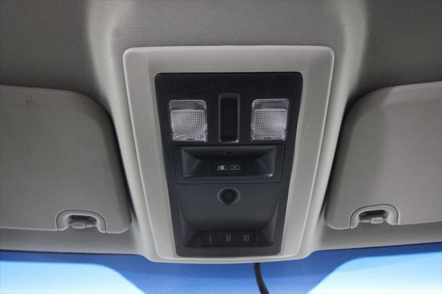 used 2010 Dodge Ram 3500 car, priced at $25,995