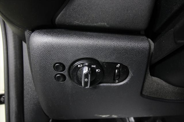 used 2016 MINI Hardtop car, priced at $6,995