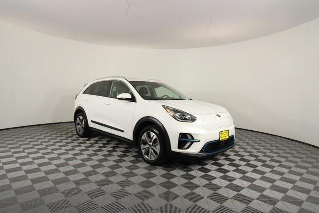 used 2019 Kia Niro car, priced at $18,995