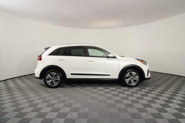 used 2019 Kia Niro car, priced at $18,995