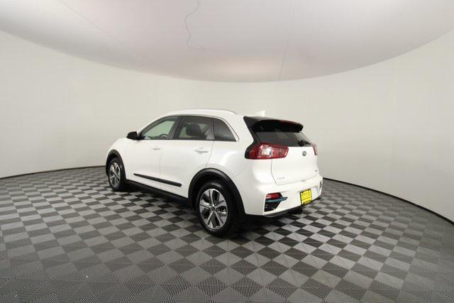 used 2019 Kia Niro car, priced at $18,995