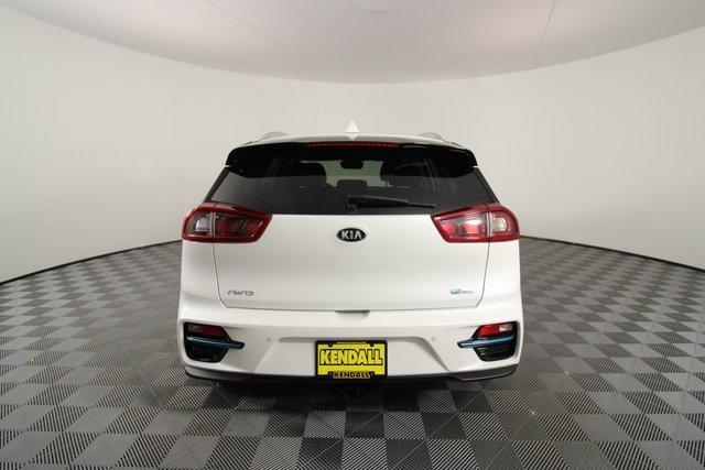 used 2019 Kia Niro car, priced at $18,995