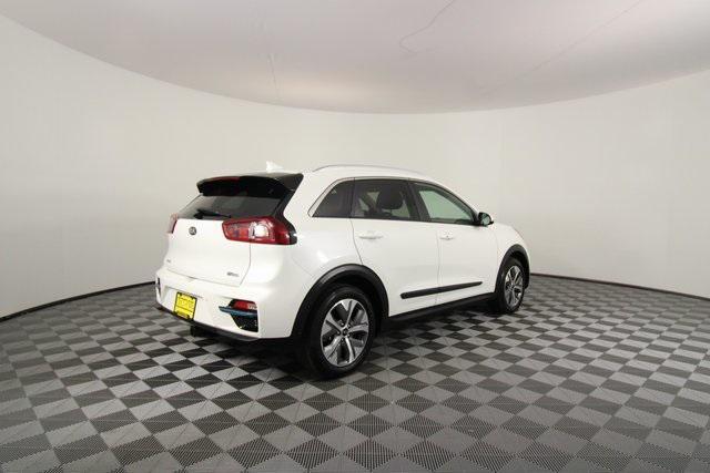 used 2019 Kia Niro car, priced at $18,995