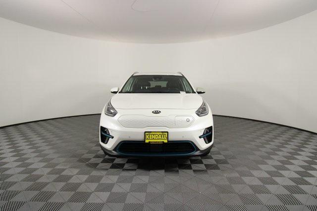 used 2019 Kia Niro car, priced at $18,995