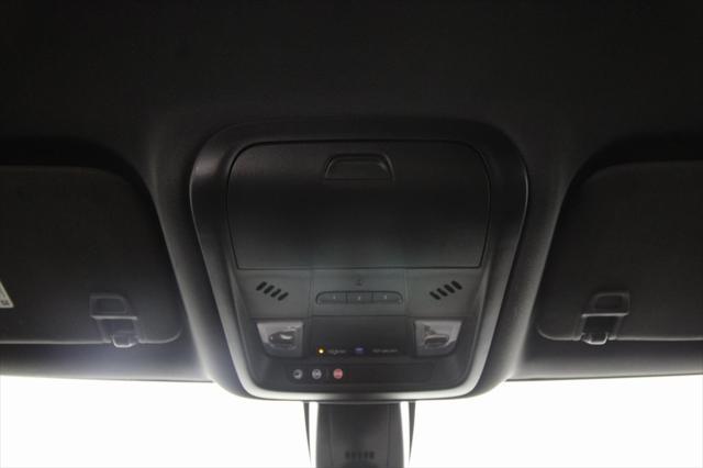 used 2019 Chevrolet Blazer car, priced at $24,295