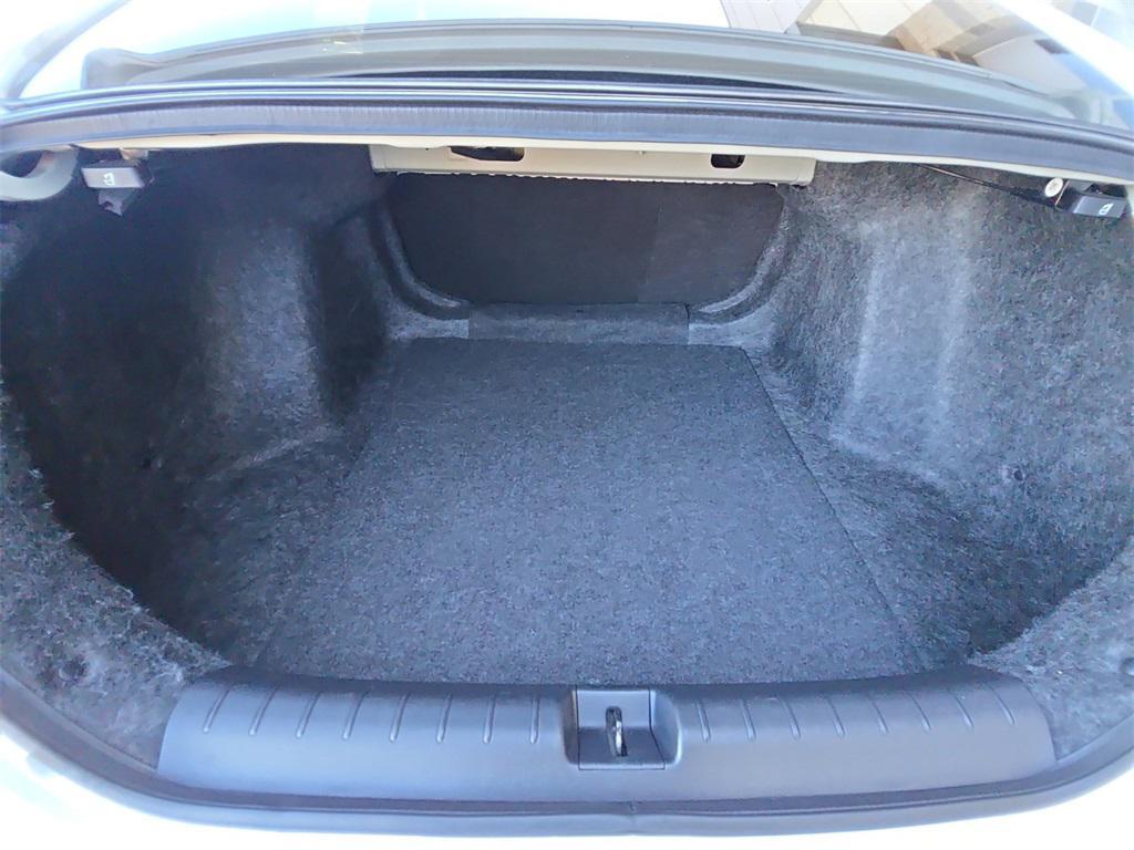 used 2018 Honda Civic car, priced at $19,995