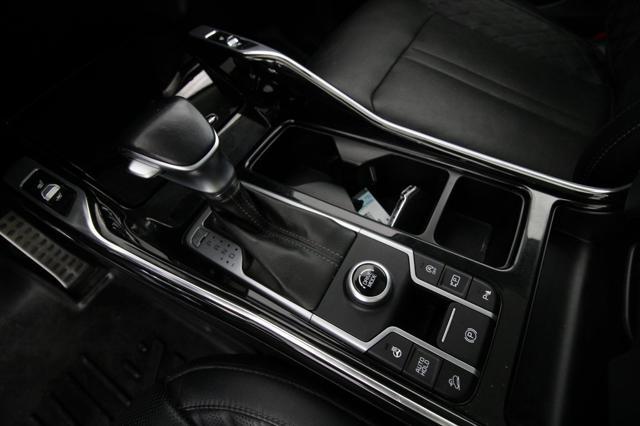 used 2021 Kia Sorento car, priced at $25,995