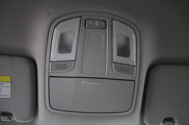used 2016 Hyundai Tucson car, priced at $11,995