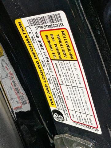 used 2021 Ford F-250 car, priced at $63,995
