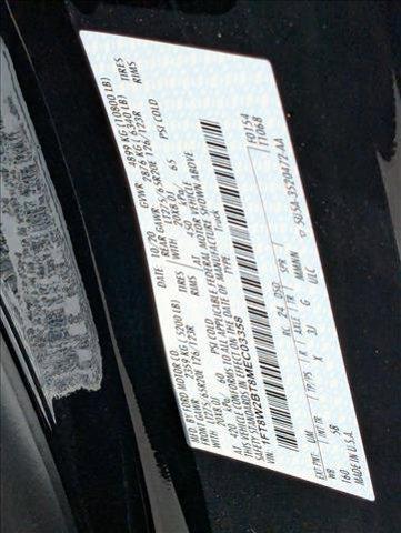 used 2021 Ford F-250 car, priced at $63,995