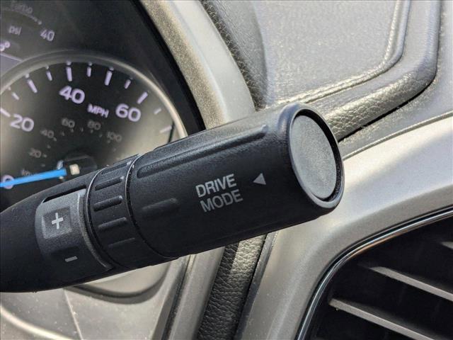 used 2021 Ford F-250 car, priced at $60,993