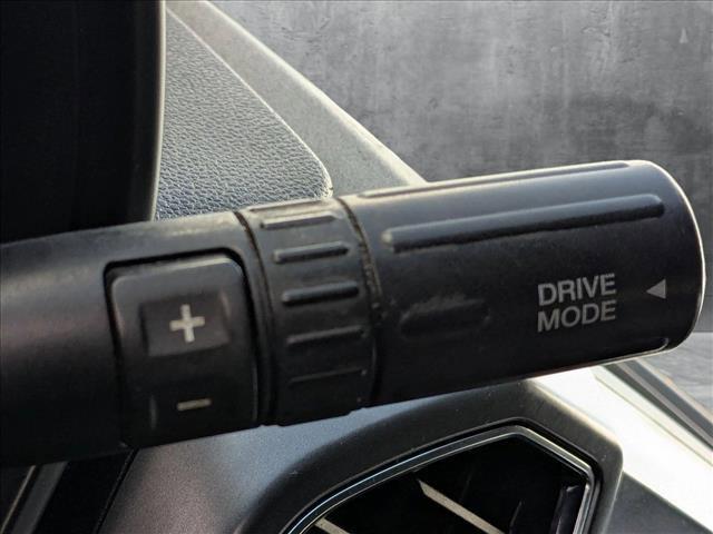 used 2018 Ford F-150 car, priced at $14,492