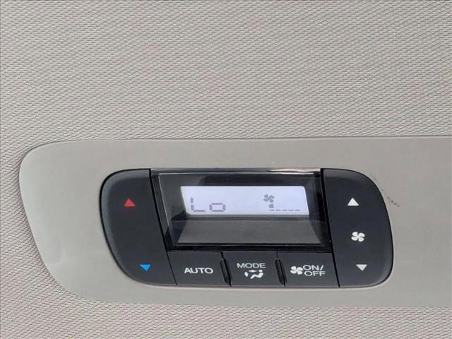 used 2017 Honda Odyssey car, priced at $14,993