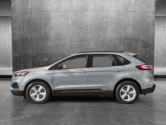 new 2024 Ford Edge car, priced at $35,755