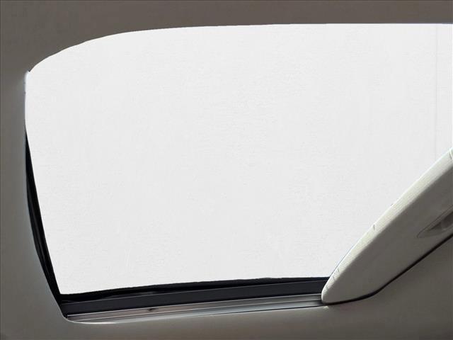 used 2021 Kia Telluride car, priced at $21,995