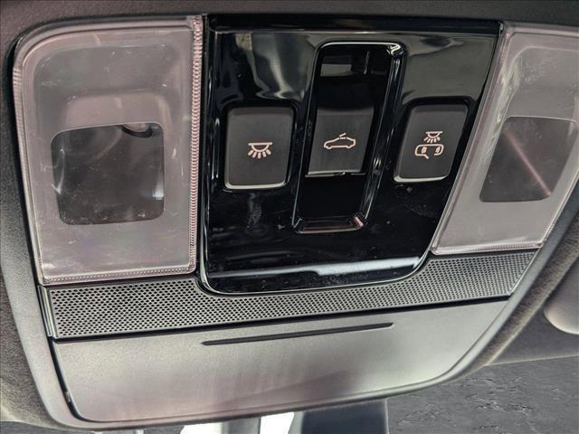 used 2022 Kia Forte car, priced at $17,971