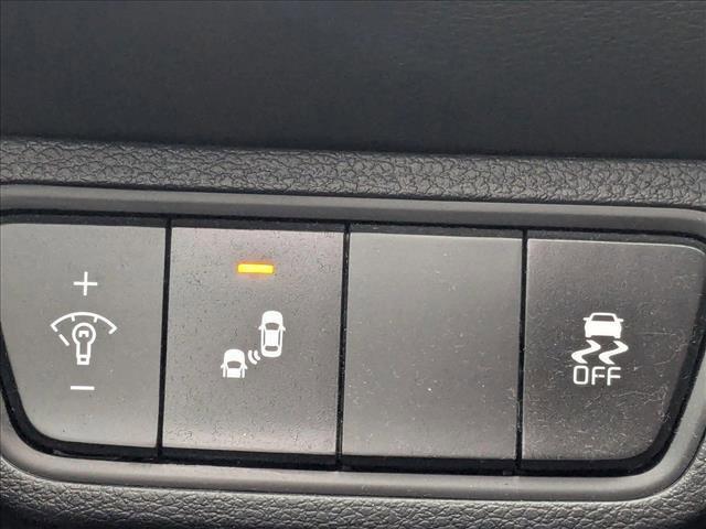 used 2022 Kia Forte car, priced at $17,971