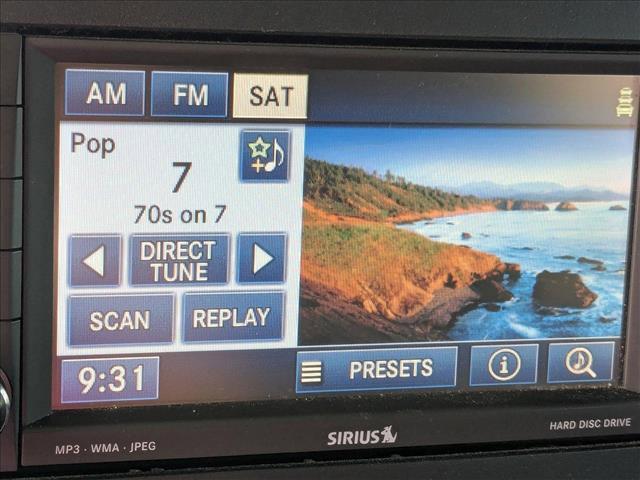 used 2015 Jeep Wrangler Unlimited car, priced at $20,551