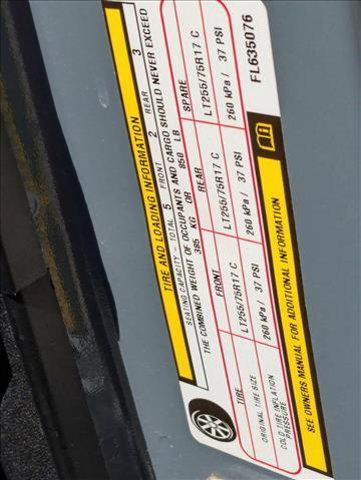 used 2015 Jeep Wrangler Unlimited car, priced at $20,551