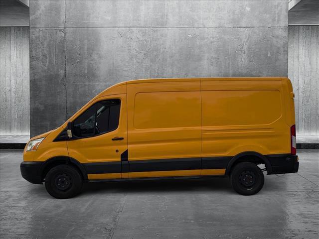 used 2019 Ford Transit-350 car, priced at $38,992