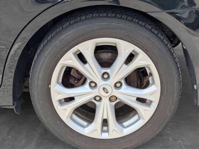 used 2012 Ford Fusion car, priced at $6,991