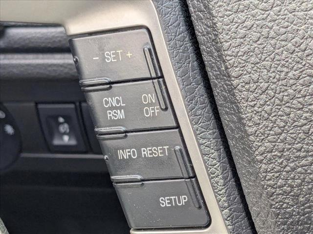 used 2012 Ford Fusion car, priced at $6,991