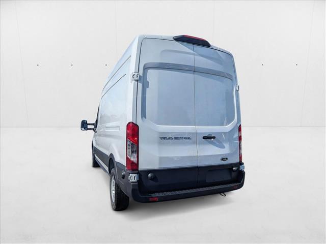 new 2025 Ford Transit-350 car, priced at $54,960