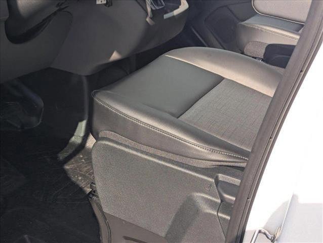 new 2025 Ford Transit-350 car, priced at $54,960