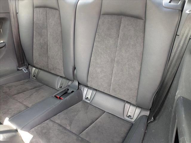used 2020 Audi TT car, priced at $26,299