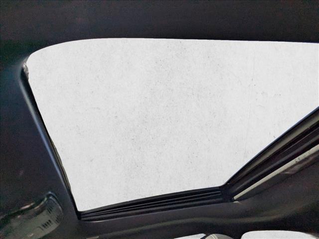 used 2022 BMW 230 car, priced at $27,733