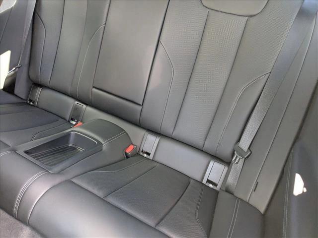 used 2022 BMW 230 car, priced at $27,733