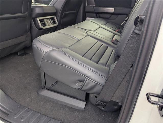 new 2026 Ford F-250 car, priced at $98,790