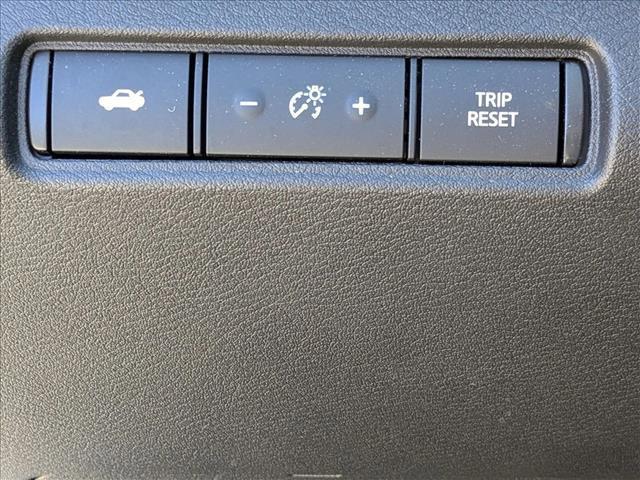 used 2025 Nissan Altima car, priced at $27,492