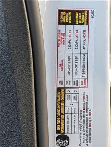 used 2025 Nissan Altima car, priced at $27,492