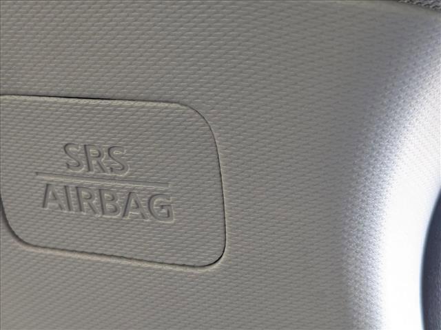 used 2025 Nissan Altima car, priced at $27,492