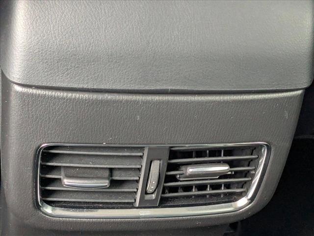 used 2024 Mazda CX-5 car, priced at $27,111