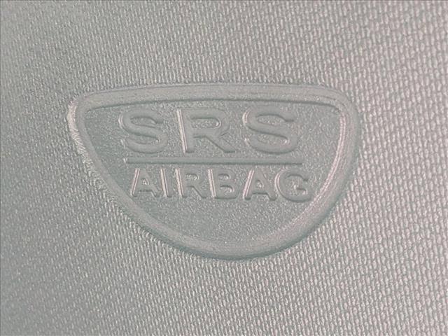 used 2022 Ram 3500 car, priced at $64,995